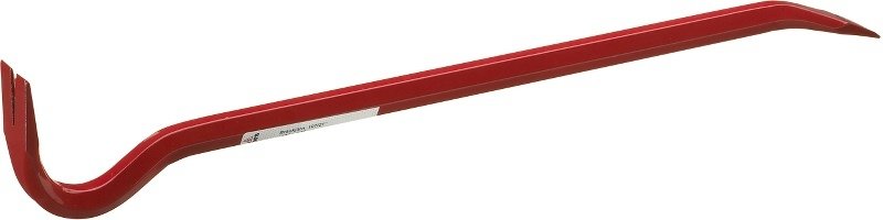 Wrecking Bar Steel 107/21 in. Wrecking Bar Steel 107/21 in.