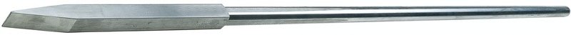 Pry Bar Aluminium B 1200 Pry Bar Aluminium B 1200