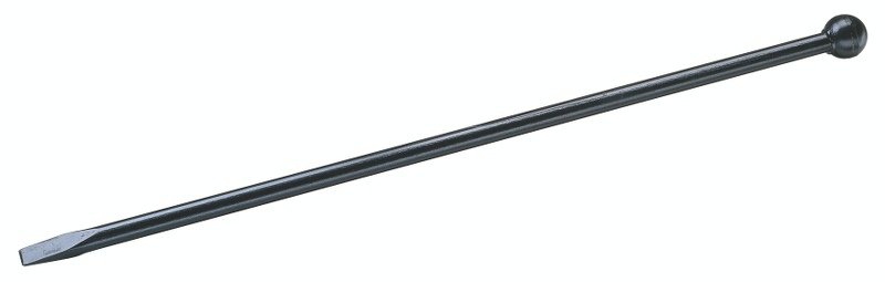 Pry Bar Steel BLS Pry Bar Steel BLS
