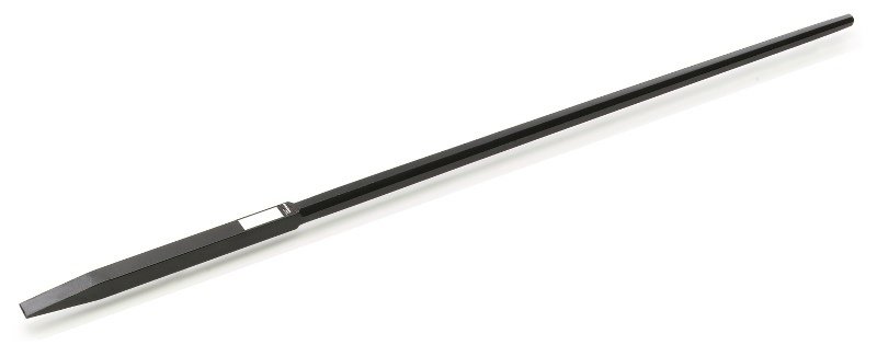 Pry Bar Steel HHS Pry Bar Steel HHS