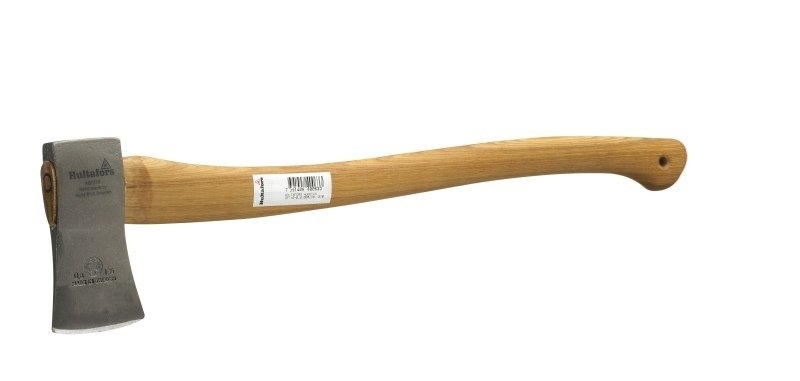 Felling Axe HY 10-0,8 SV, 800 g Felling Axe HY 10-0,8 SV, 800 g