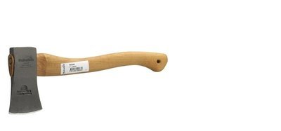 Hatchet H 008 SV (0.8 kg, 17.5 inch Shaft) Hatchet H 008 SV (0.8 kg, 17.5 inch Shaft)