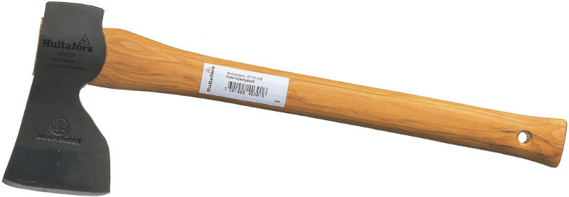 Carpenter's Axe SY 21-0,8 RA, 800 g Carpenter's Axe SY 21-0,8 RA, 800 g