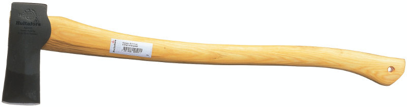 Splitting Axe KLY 7-1,5 SV, 1.5 kg Splitting Axe KLY 7-1,5 SV, 1.5 kg