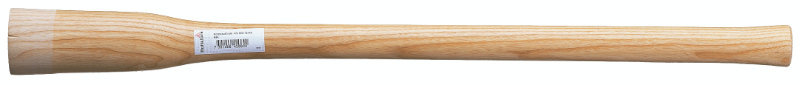 Axe Shaft Straight KS 900-72x40 Axe Shaft Straight KS 900-72x40