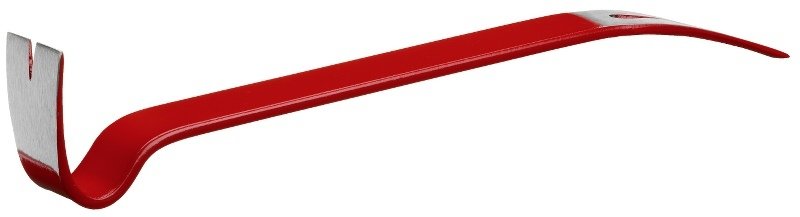 Wrecking Bar Steel 108 Wrecking Bar Steel 108