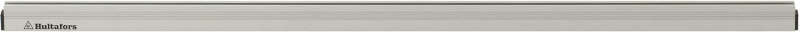 Spirit Level Rail Libella L 1200 Spirit Level Rail Libella L 1200
