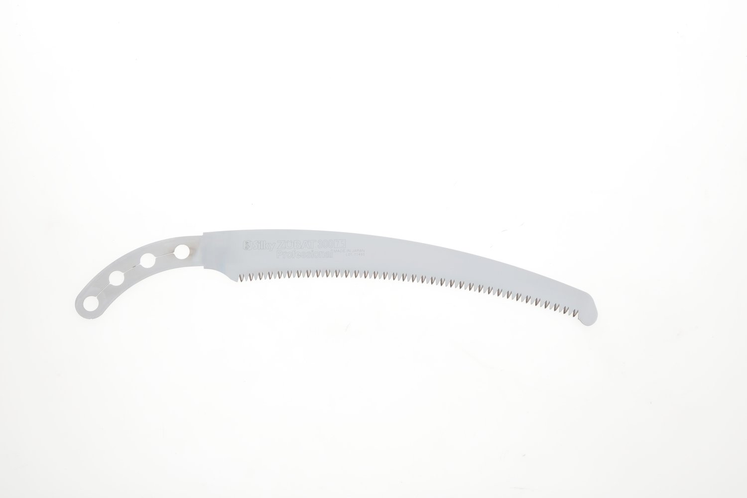 ZUBAT 300 (LG Teeth) Extra blade ZUBAT 300 (LG Teeth) Extra blade