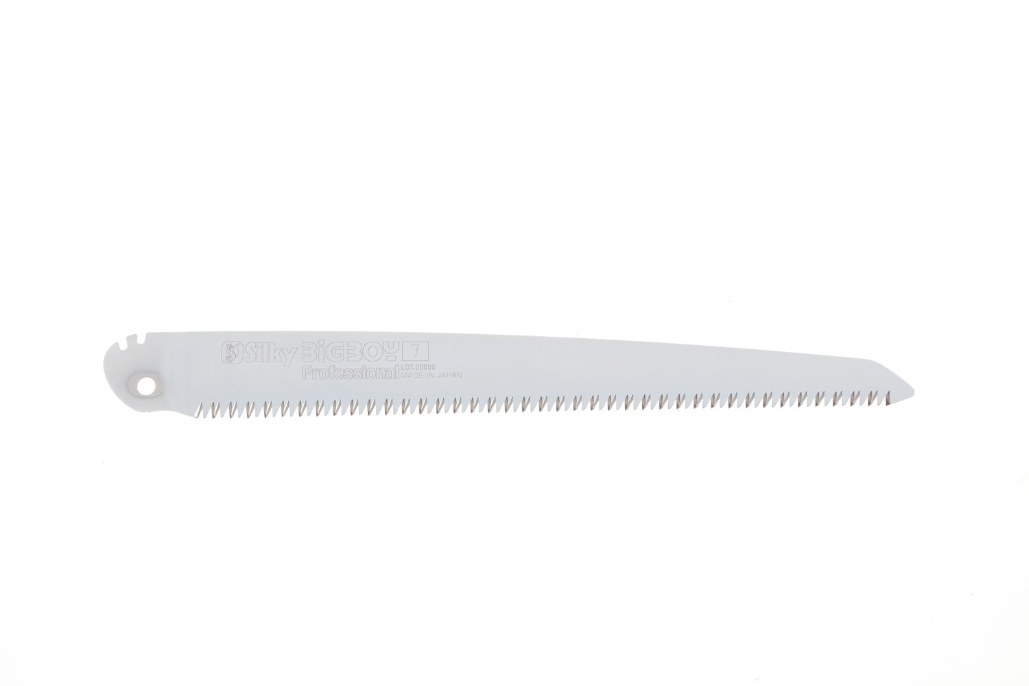 BIGBOY 360 (LG Teeth) Extra blade BIGBOY 360 (LG Teeth) Extra blade