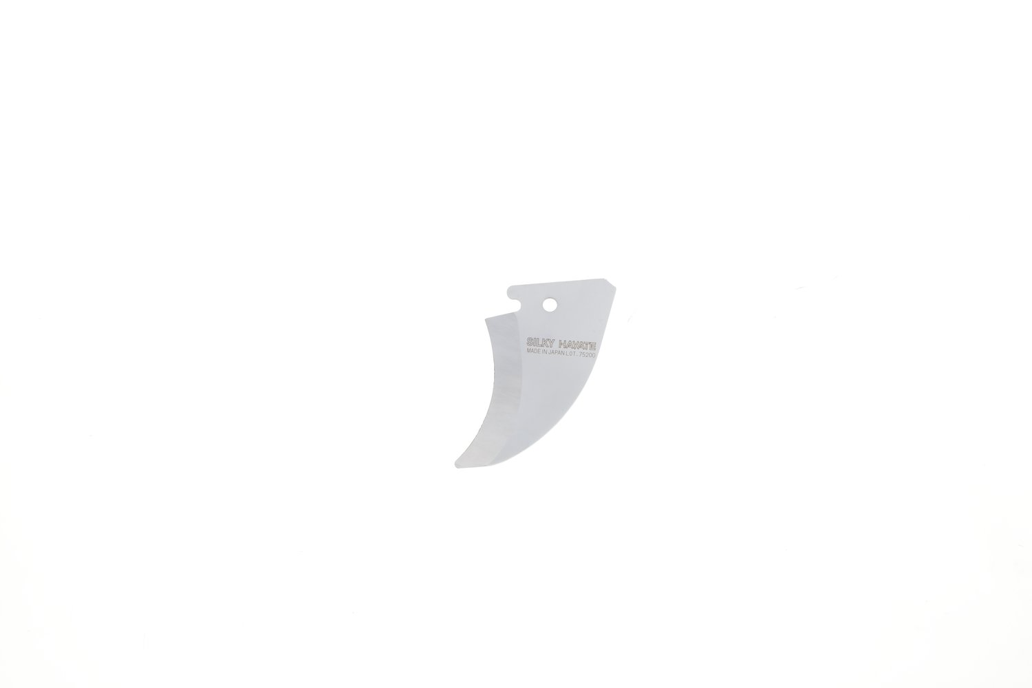 HAYATE Sickle Blade HAYATE Sickle Blade
