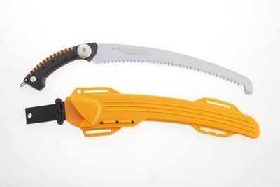 SUGOI 360 (XL Teeth) Arborist Sheath Saw SUGOI 360 (XL Teeth) Arborist Sheath Saw