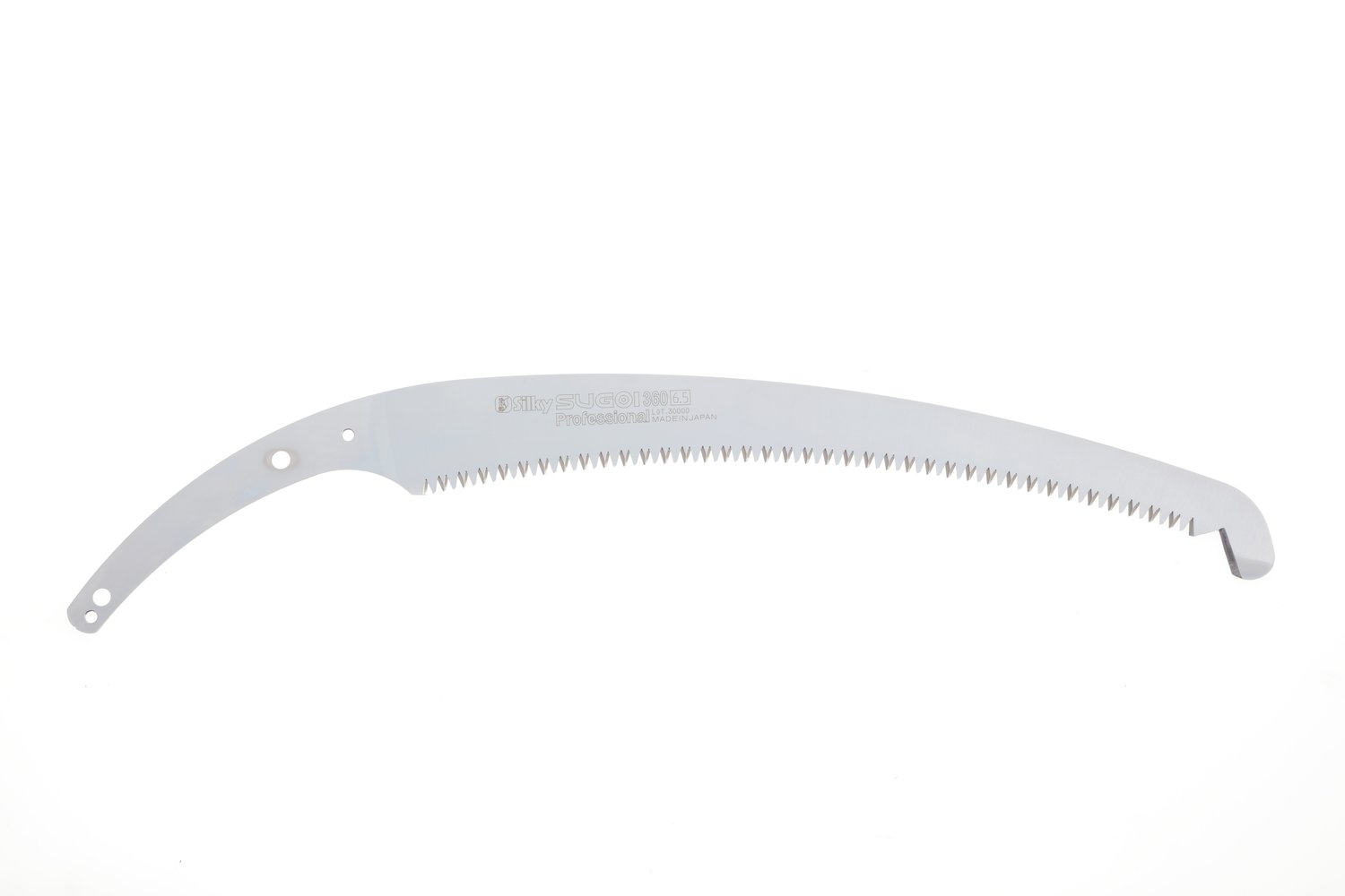 SUGOI 360 (XL Teeth) Extra blade SUGOI 360 (XL Teeth) Extra blade