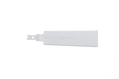 HIBIKI RYOBA 210 (X-Fine Teeth) Extra blade HIBIKI RYOBA 210 (X-Fine Teeth) Extra blade