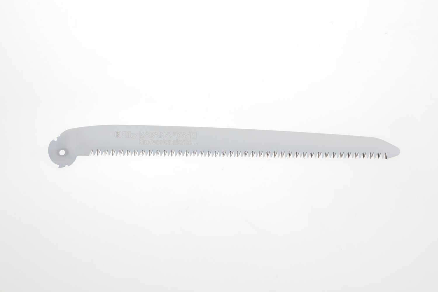 KATANABOY 500mm Extra blade KATANABOY 500mm Extra blade