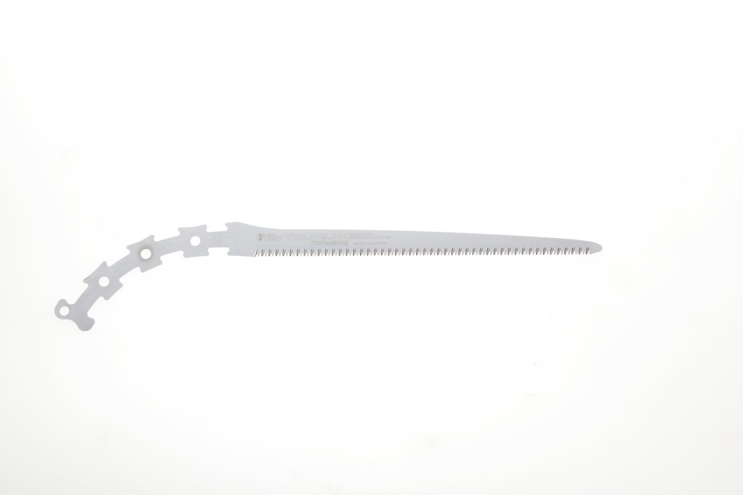 Silky TSURUGI 300 (Medium Teeth) Extra Blade Silky TSURUGI 300 (Medium Teeth) Extra Blade