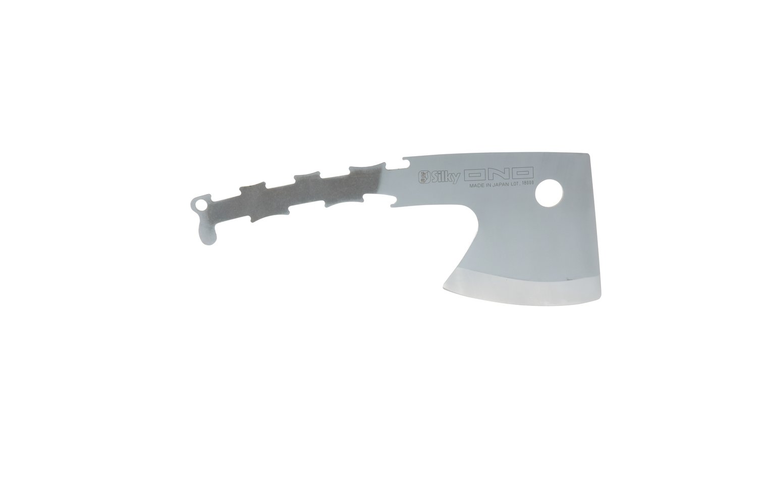 Silky ONO Extra Blade Silky ONO Extra Blade