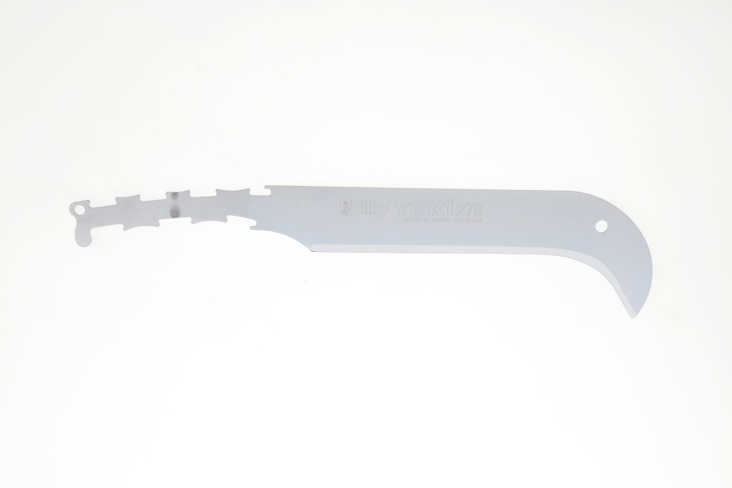 Silky YOKI Extra Blade Silky YOKI Extra Blade