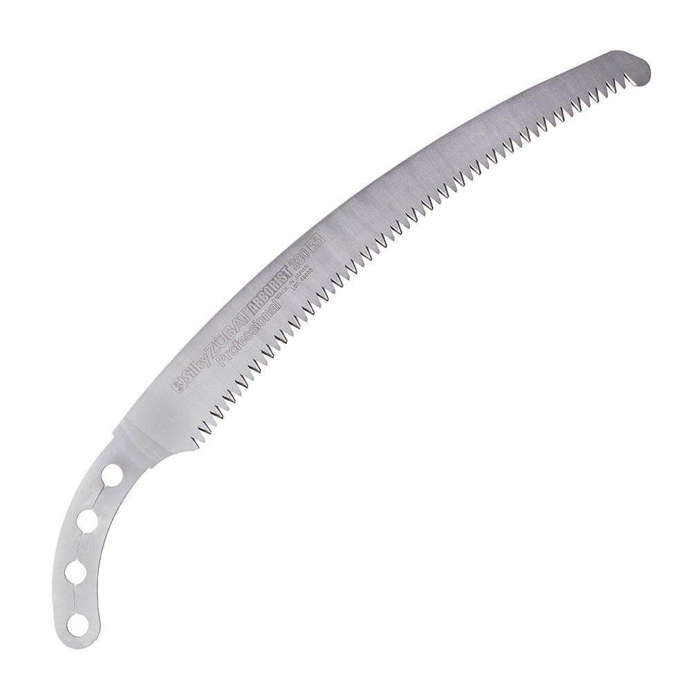 Replacement Blade for ZUBAT Arborist Professional Saw Replacement Blade for ZUBAT Arborist Professional Saw