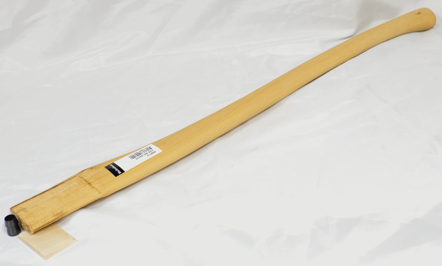 Spare Handle/Shaft for AGDOR Felling Axe, Montreal Pattern, Larger Model Spare Handle/Shaft for AGDOR Felling Axe, Montreal Pattern, Larger Model