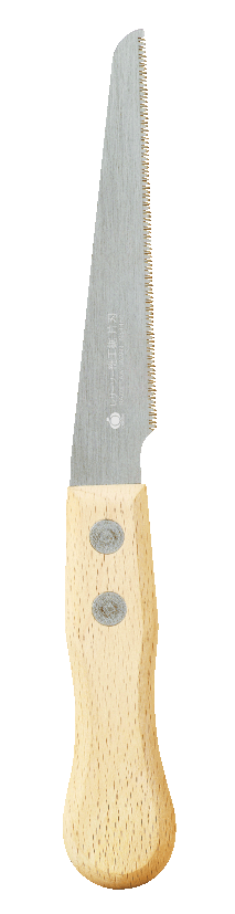 Flush Cutting Saw Single Edge Flush Cutting Saw Single Edge