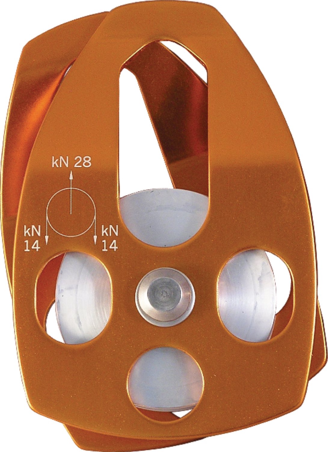 Climb Right Single Swing Pulley Climb Right Single Swing Pulley