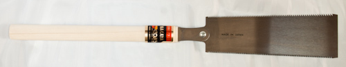 Nakaya Ryoba 240mm Nakaya Ryoba 240mm