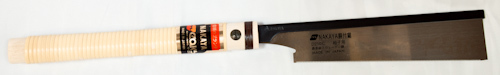 Nakaya Douzuki Super Fine 210mm Nakaya Douzuki Super Fine 210mm