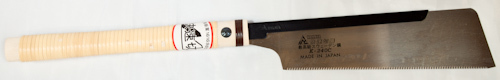 Nakaya K-240C Nakaya K-240C