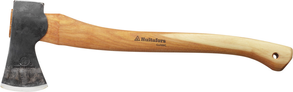 Hunting Axe Classic, 850 g Hunting Axe Classic, 850 g