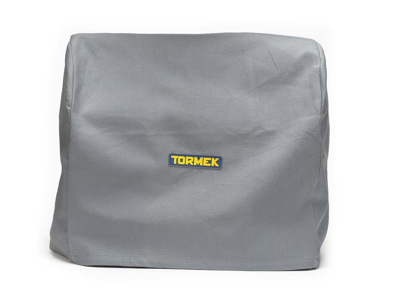 Machine Cover Machine Cover