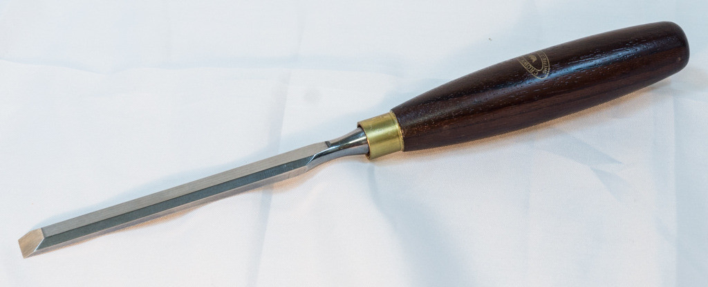 Crown Tools Chisel 13mm Crown Tools Chisel 13mm