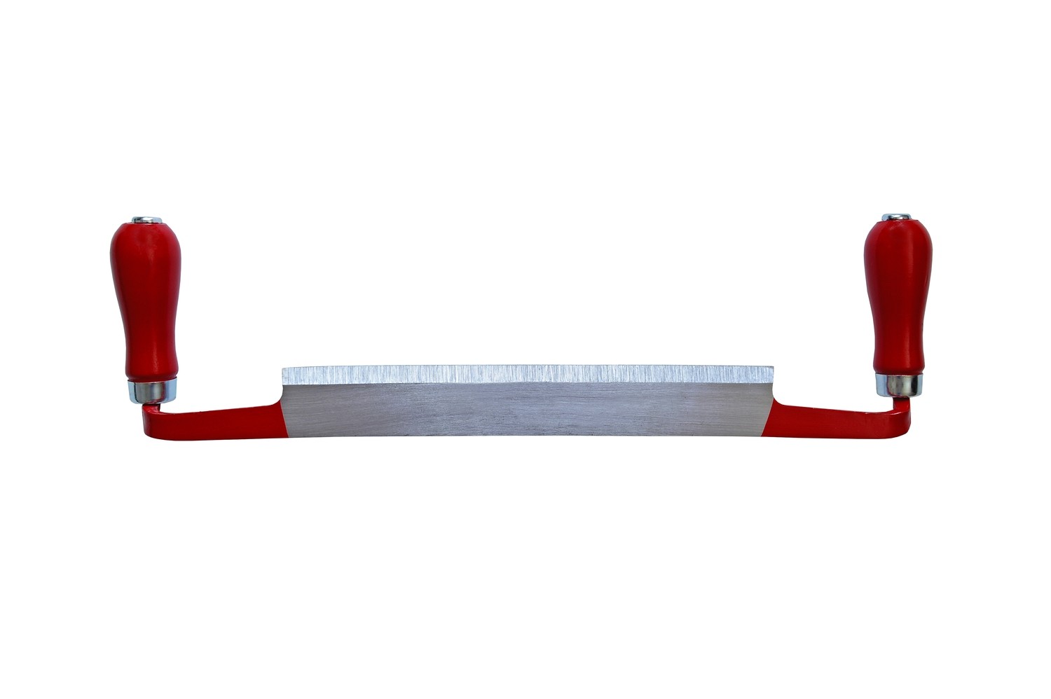 Drawknife Drawknife