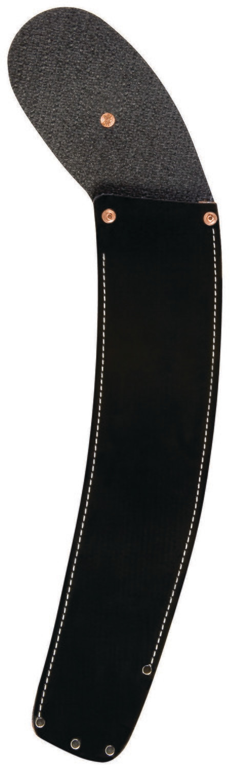 Silky Ibuki/Sugoi Saw Scabbard Silky Ibuki/Sugoi Saw Scabbard
