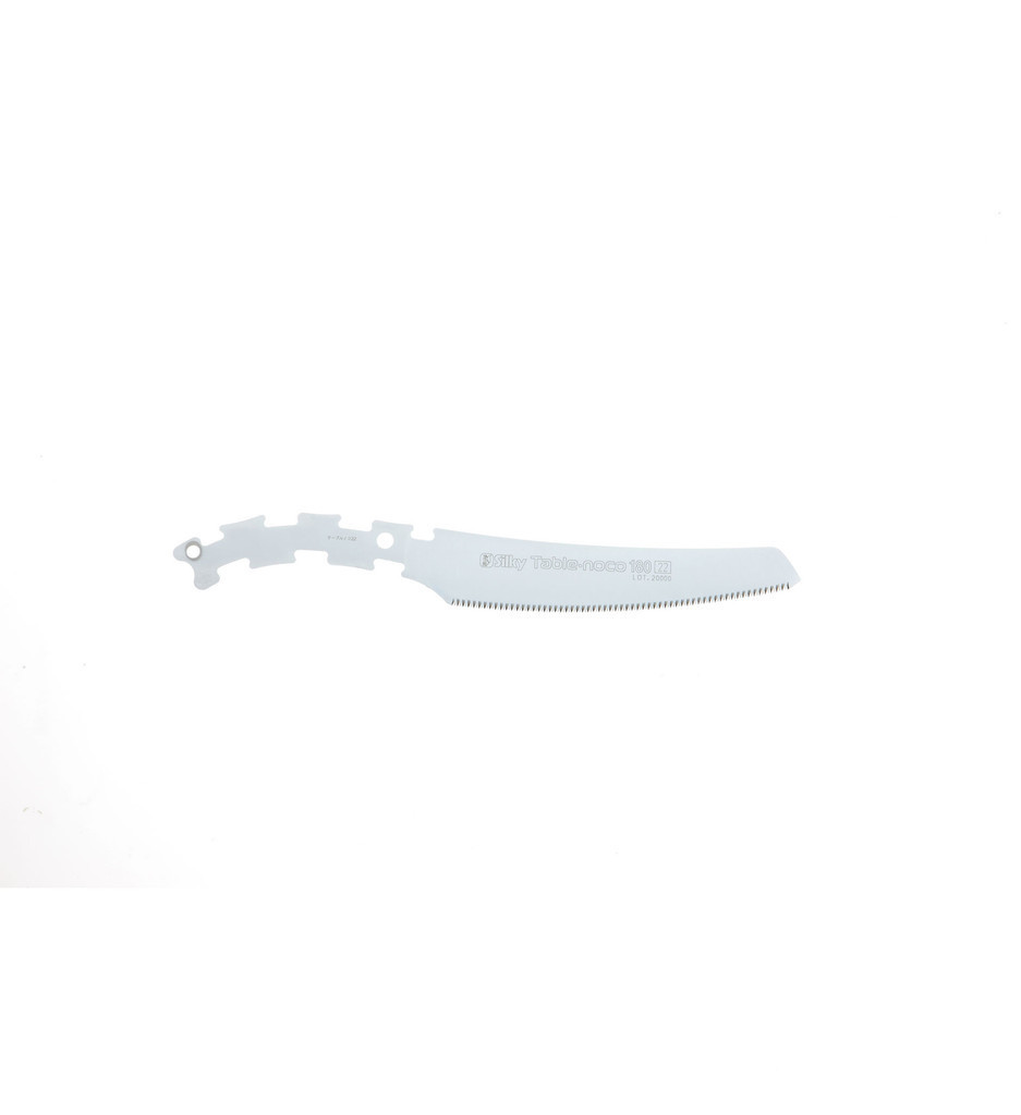 Extra Blade for TABLE NOCO (Fine) Extra Blade for TABLE NOCO (Fine)