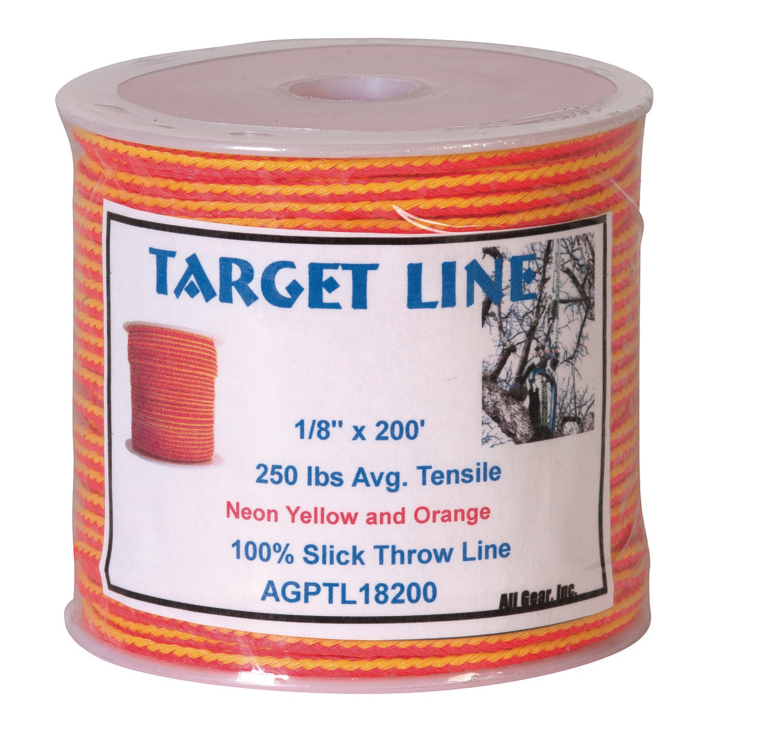 Target Throw Line Target Throw Line
