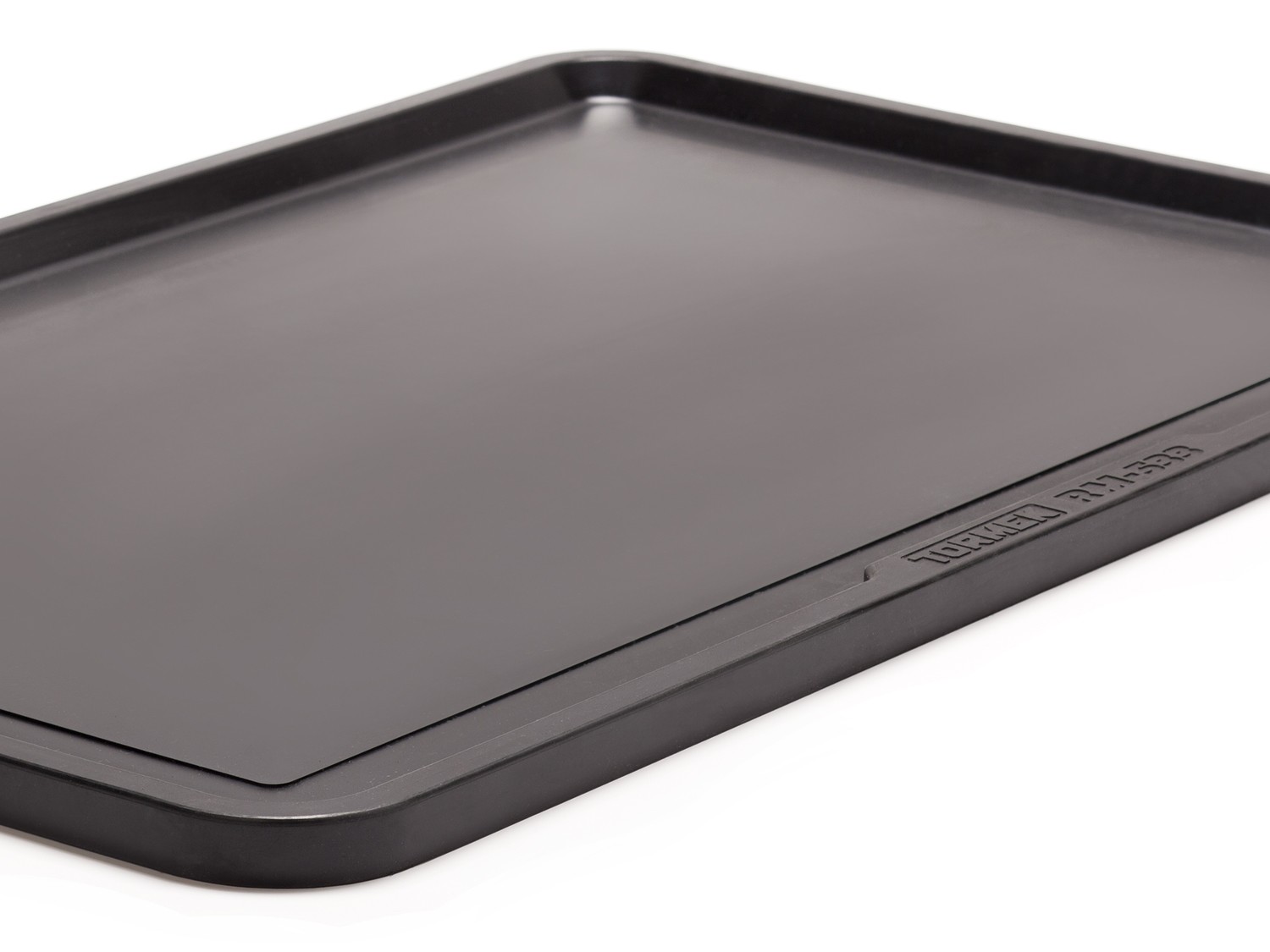 Rubber Work Mat Rubber Work Mat