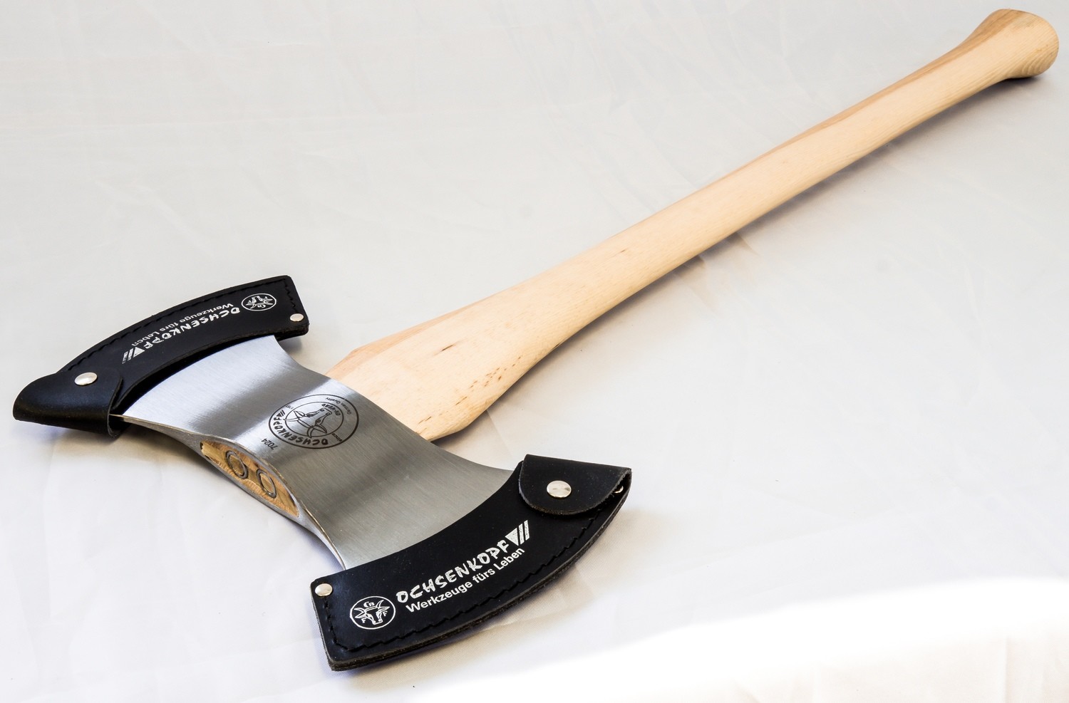 Hatchet Axe Competition Grade Throwing Tomahawk