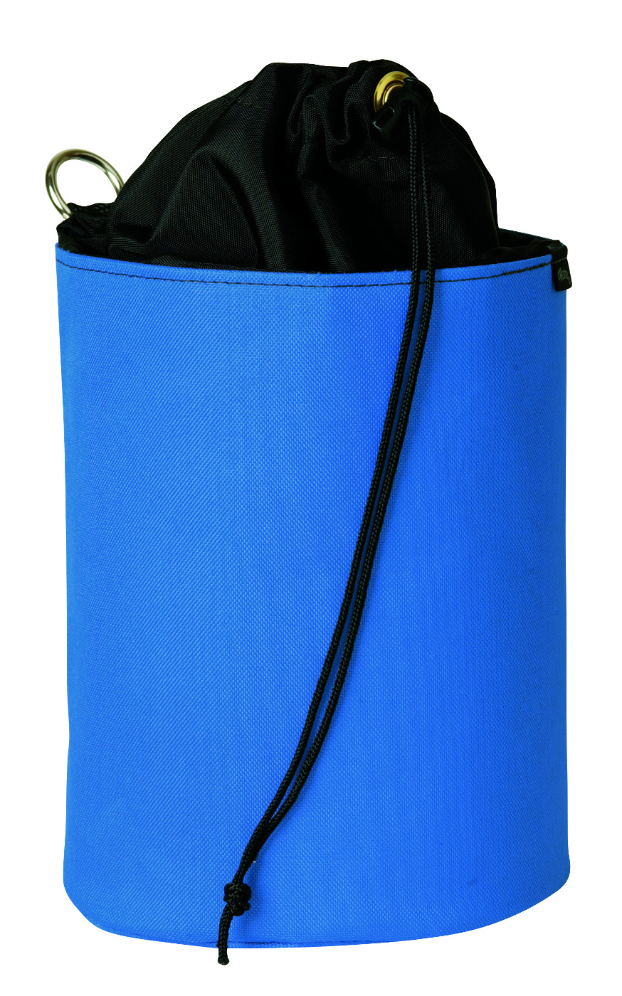Throw Line Storage Bag — Medium Throw Line Storage Bag — Medium