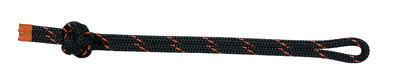 Replacement Double Rope Suspension Bridge Replacement Double Rope Suspension Bridge