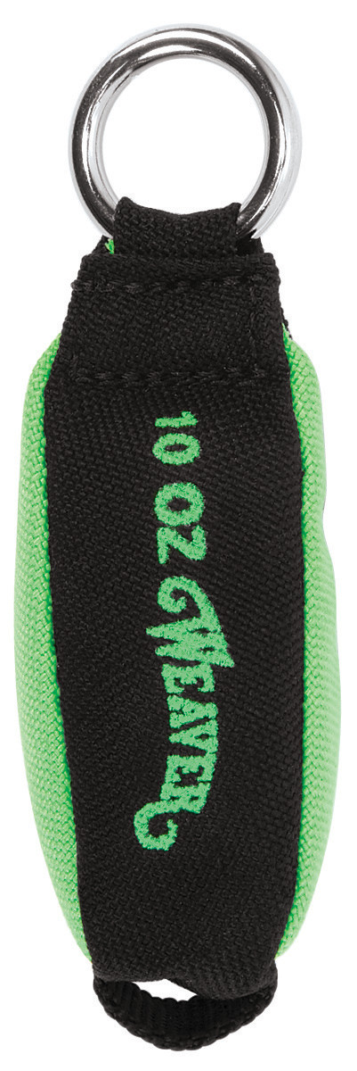 Bullet Throw Weight - 10 oz. Bullet Throw Weight - 10 oz.