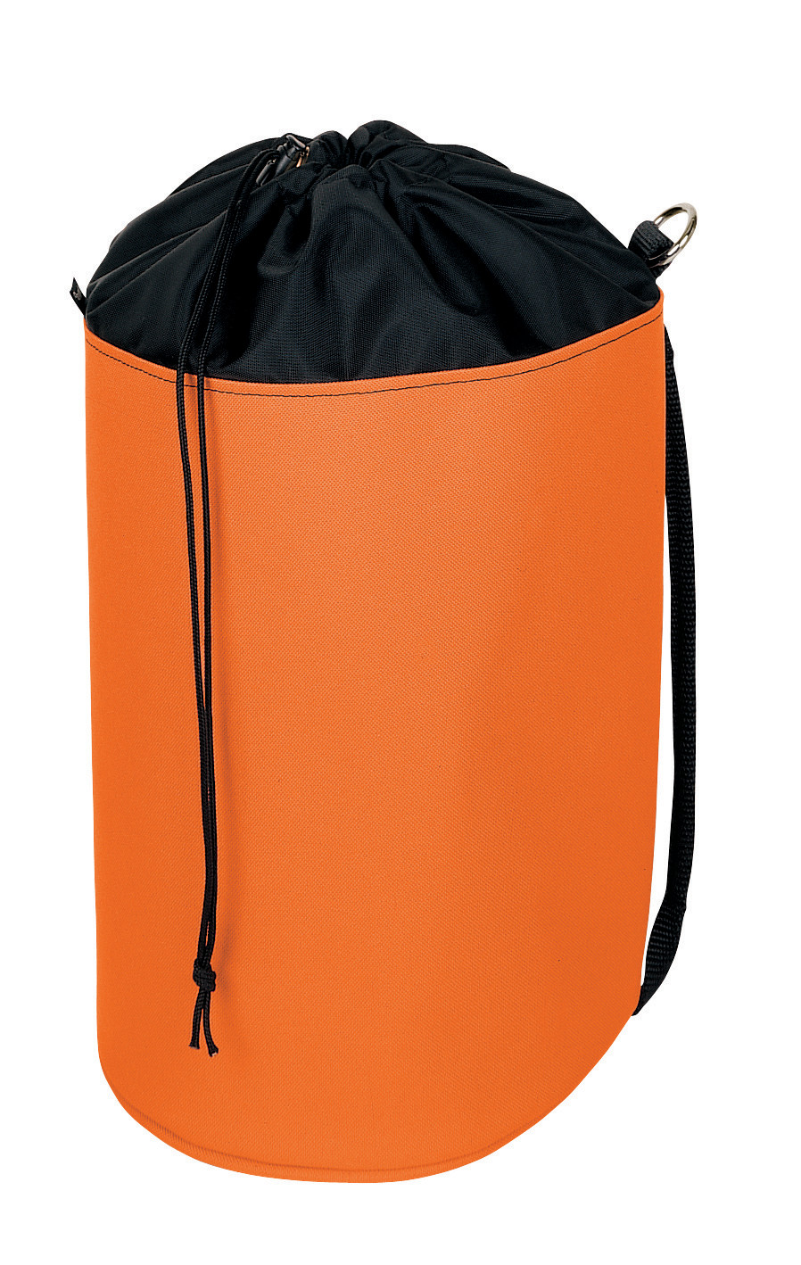 Throw Line Storage Bag — Large Throw Line Storage Bag — Large