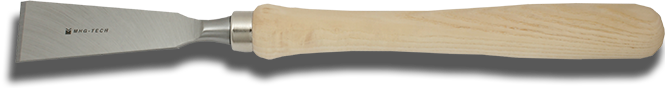 Cutting Spade with Straight Edge Cutting Spade with Straight Edge