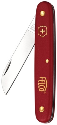 FELCO All-purpose grafting and pruning knife FELCO All-purpose grafting and pruning knife
