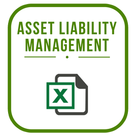 ILAAP, ALM, LCR, NSFR Report validator ILAAP, ALM, LCR, NSFR Report validator