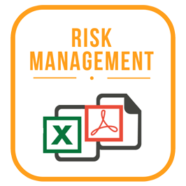 Calculating Value at Risk - Package Calculating Value at Risk - Package