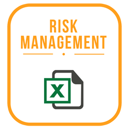 Comparing Value at Risk - Model, Methods and Metrics - EXCEL Comparing Value at Risk - Model, Methods and Metrics - EXCEL