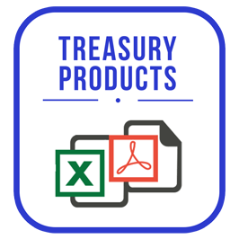Treasury Crash Course - Package 00072