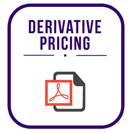 Forward Prices, Spot Rates & Forward Rates, Yield-to-Maturity, Forward Rate Agreements (FRA), Forward Contracts and Forward Exchange Rates Forward Prices, Spot Rates & Forward Rates, Yield-to-Maturity, Forward Rate Agreements (FRA), Forward Contracts and Forward Exchange Rates