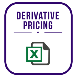 Valuing Options – Black Scholes Example Valuing Options – Black Scholes Example