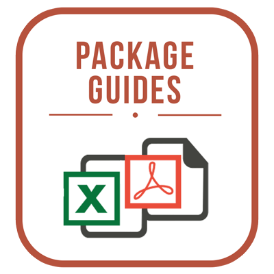 Option Greeks, Derivative Pricing, Corporate Finance and Treasury Products - EXCEL & PDF Library Option Greeks, Derivative Pricing, Corporate Finance and Treasury Products - EXCEL & PDF Library
